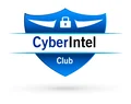 CyberIntel Club